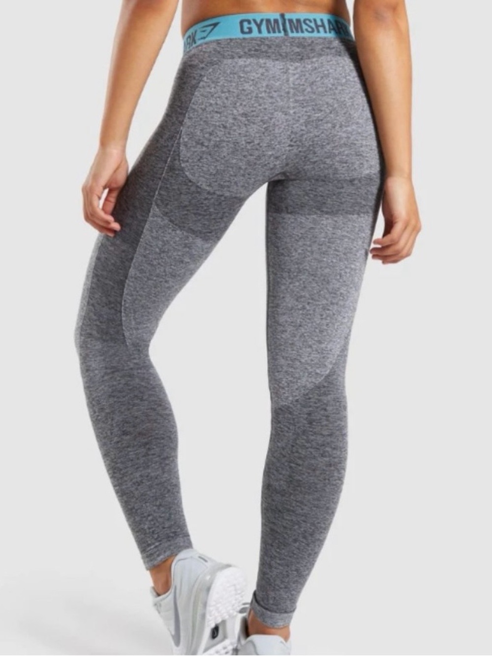 Gymshark Flex Leggings